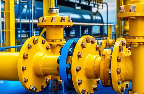 闸阀截止阀为什么要规定上密封装置