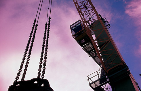 锻钢闸阀的设计与结构特点