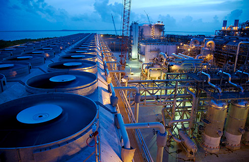 安装美标球阀的注意事项有哪些？