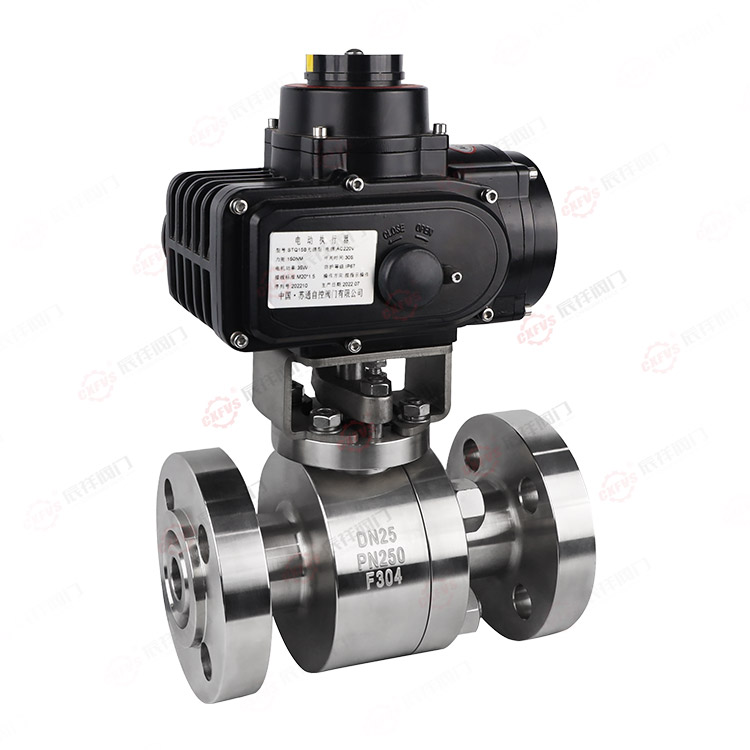 1748064620877094.jpg 1748064620877094.jpg